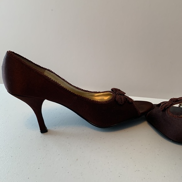 Draft - Picture 6 of 10